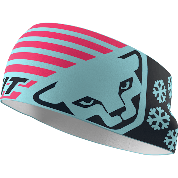 Graphic Performance Headband