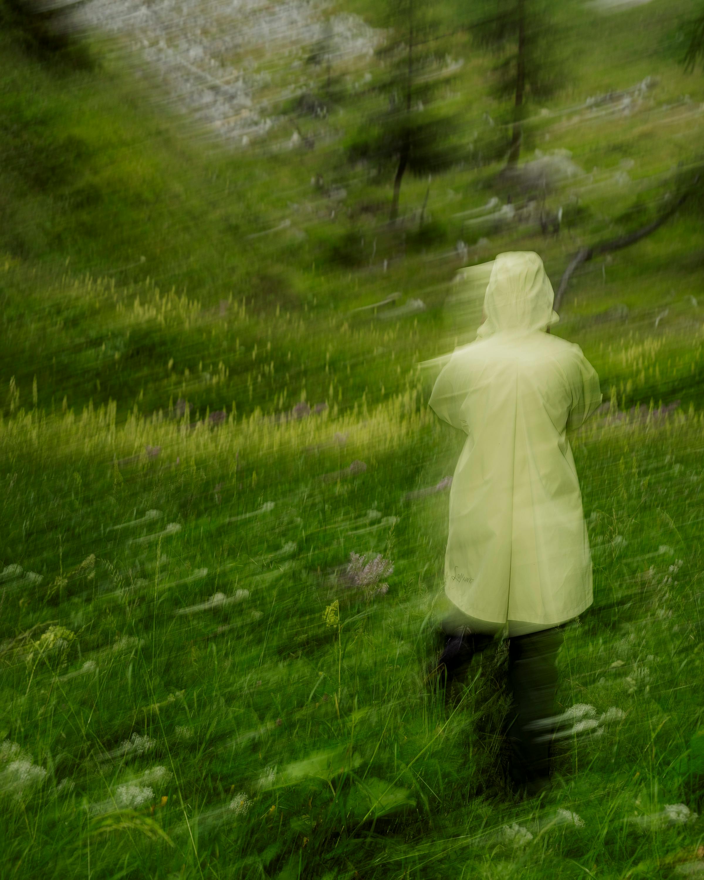 Emma Parka horizontal image