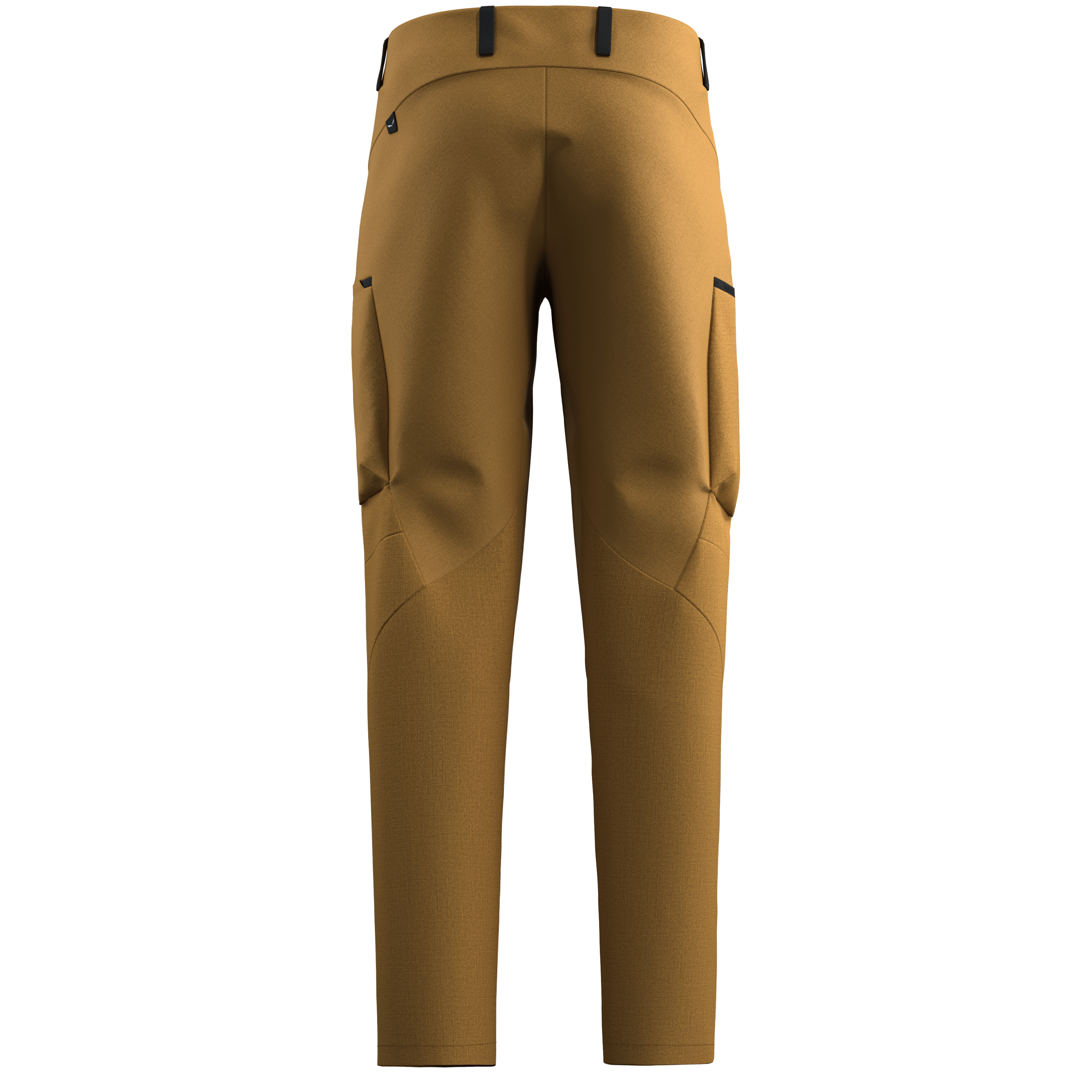 Puez Hemp Durastretch Pant Men perspective_view image