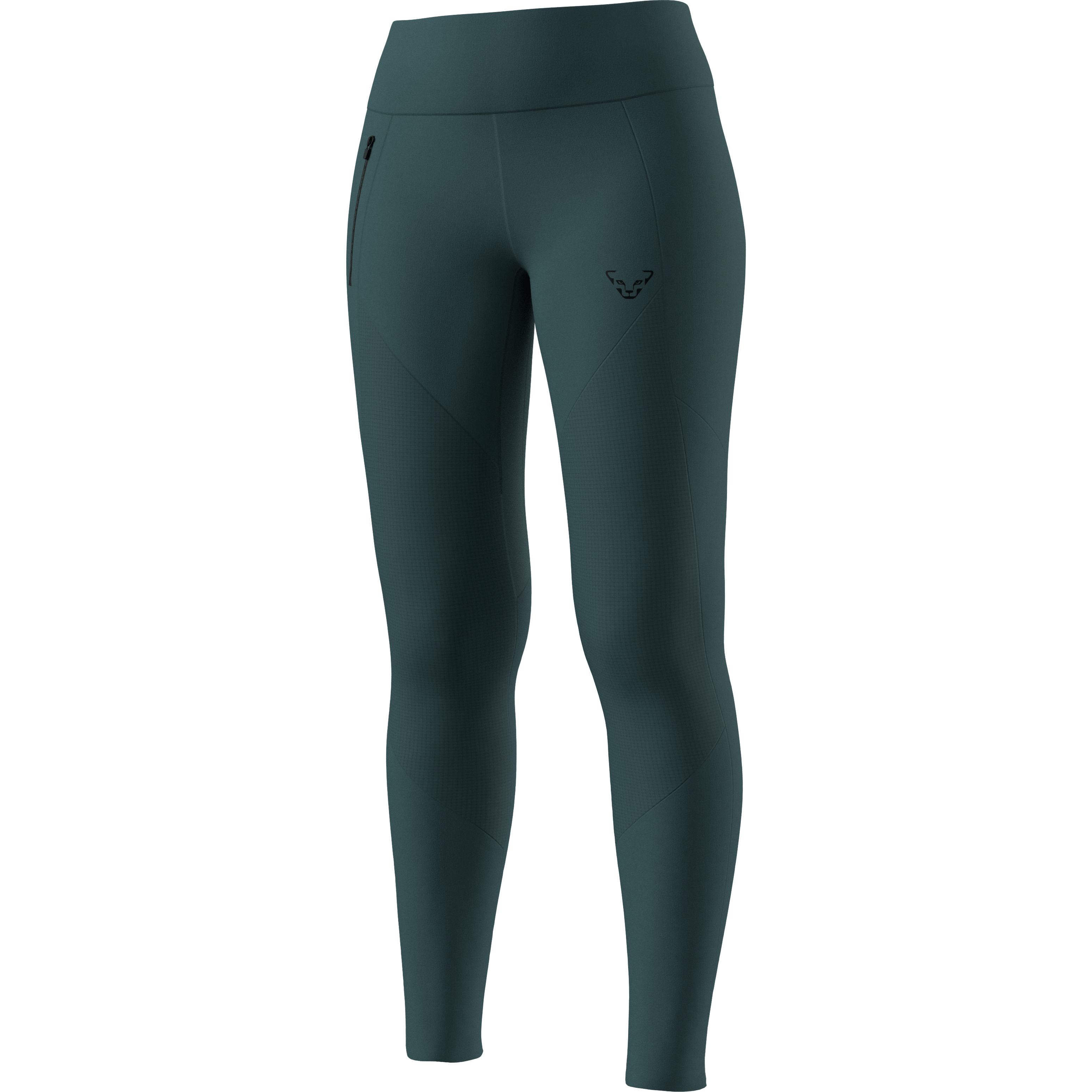 Collant Traverse Hybrid femmes still image