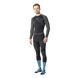 Speed Dryarn® Tights Men