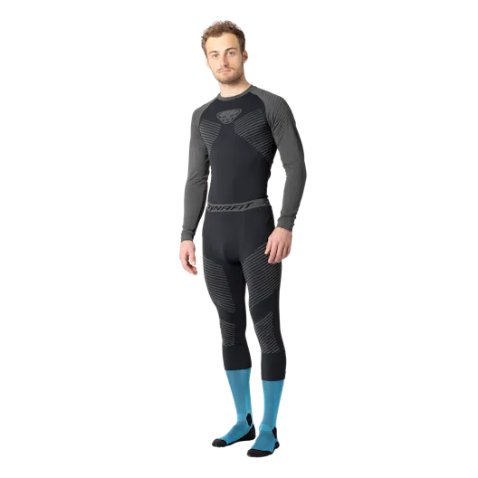 Speed Dryarn® Tights Men on_body image