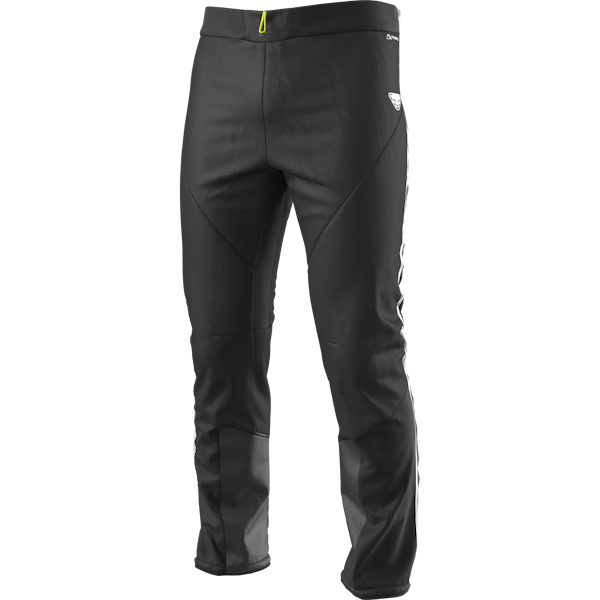 Tek Gear Gray Active Pants Size L - 55% off