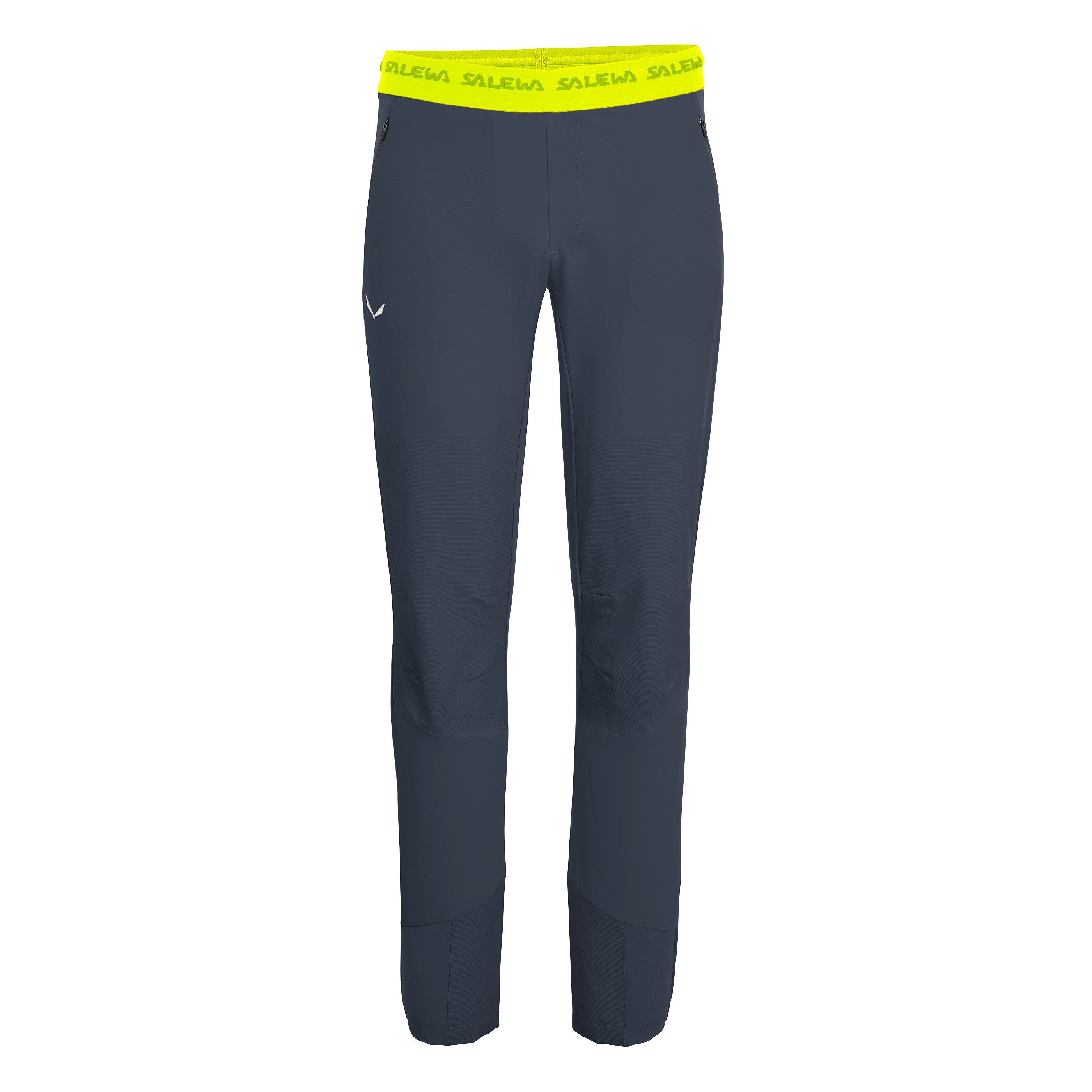 Agner Light Durastretch Engineered Pantalón Hombre still image