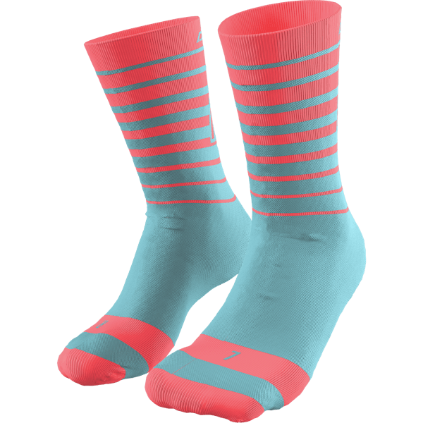 Live To Ride Socks Unisex