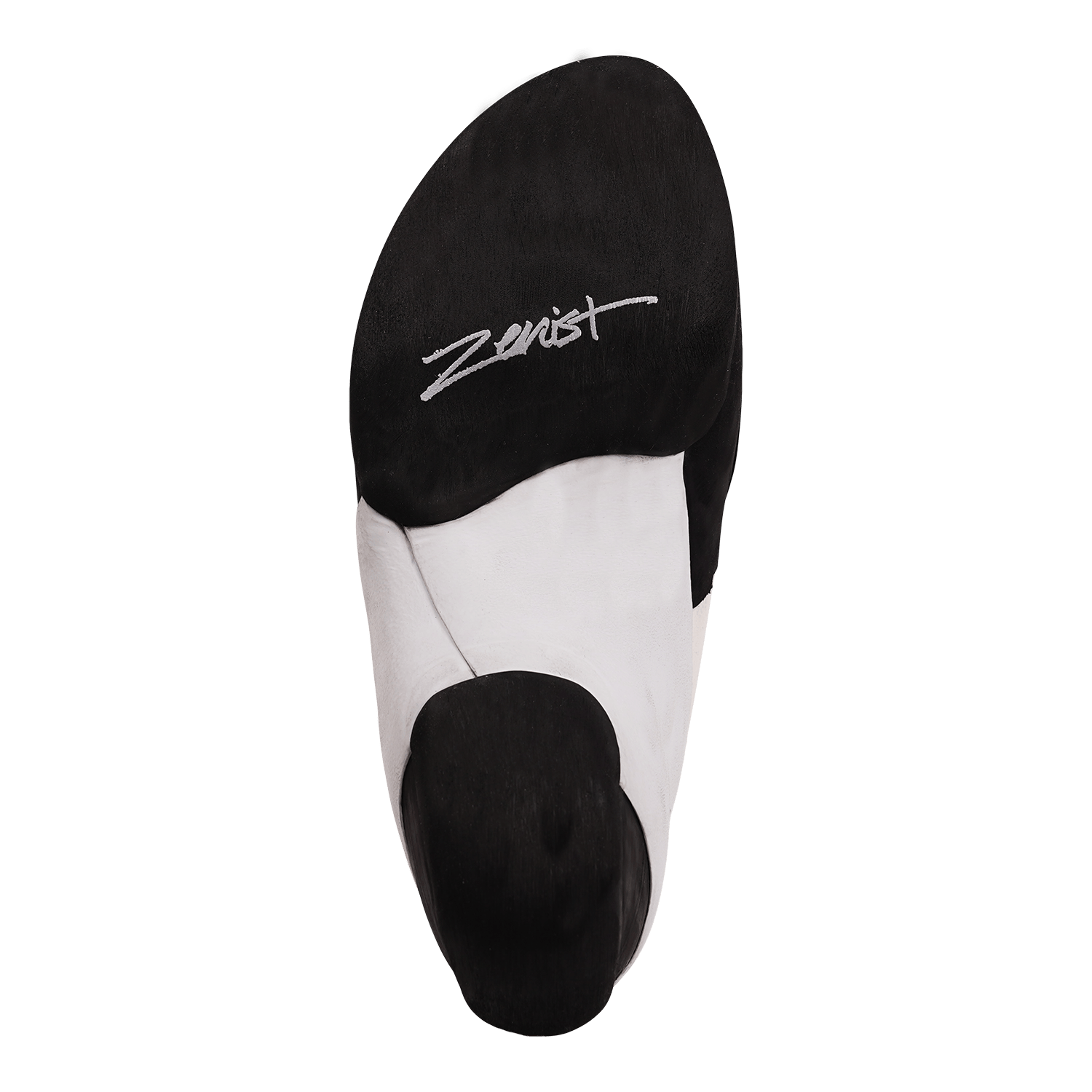 Zenist tech_detail image