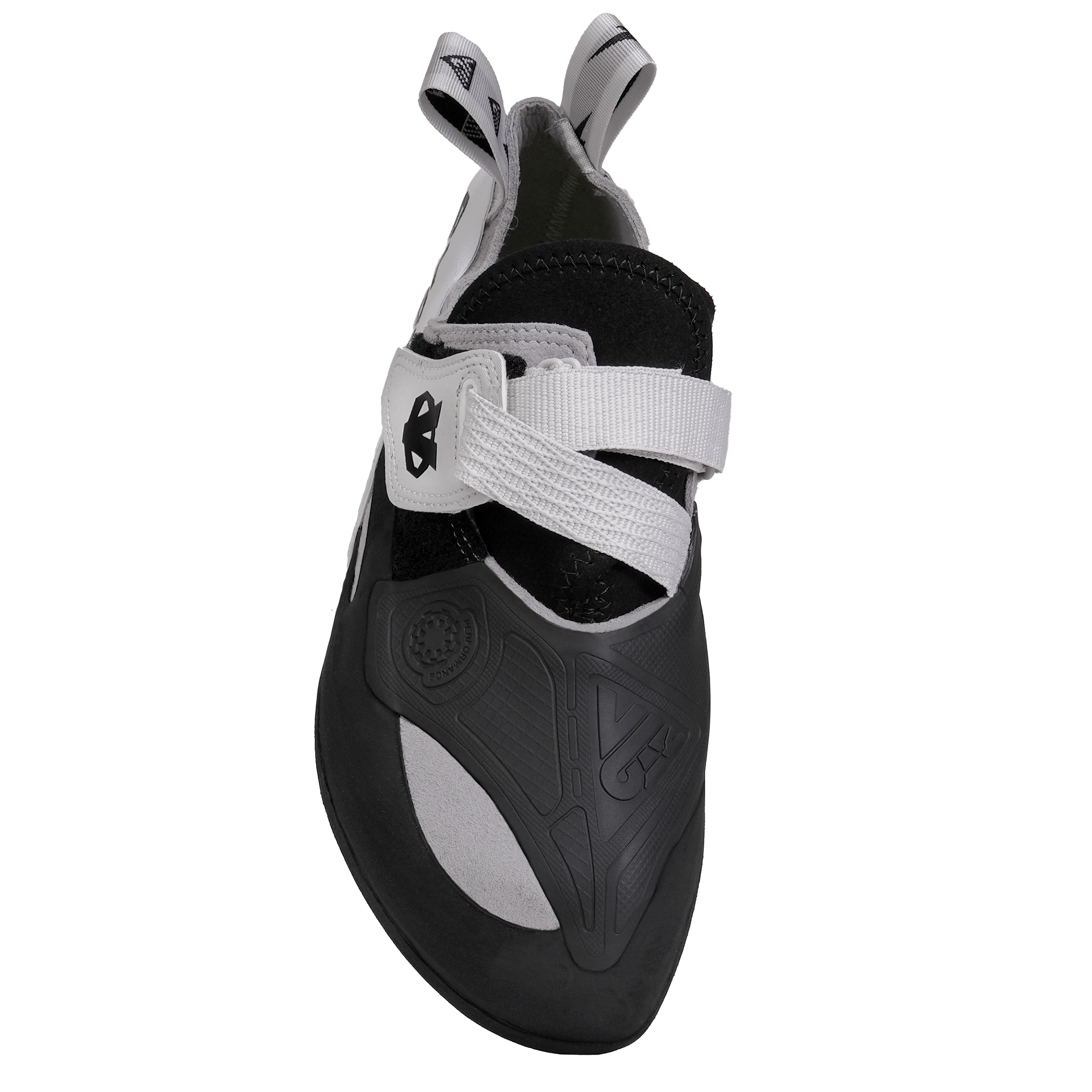 2026 V6 LV tech_detail image