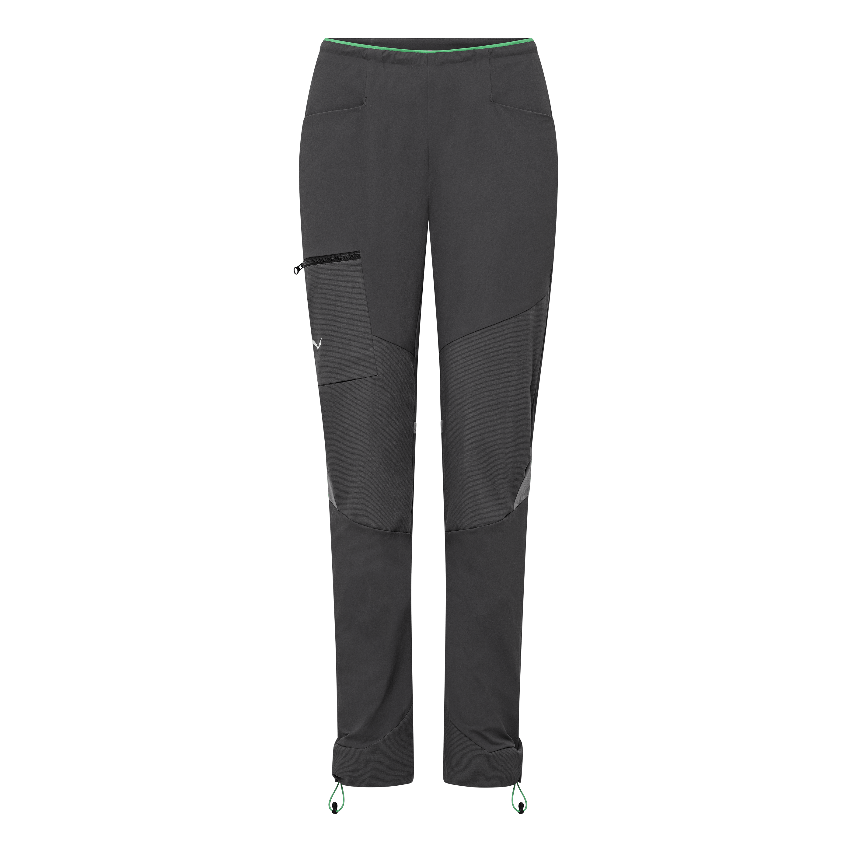 NXT Durastretch Hose Damen still image
