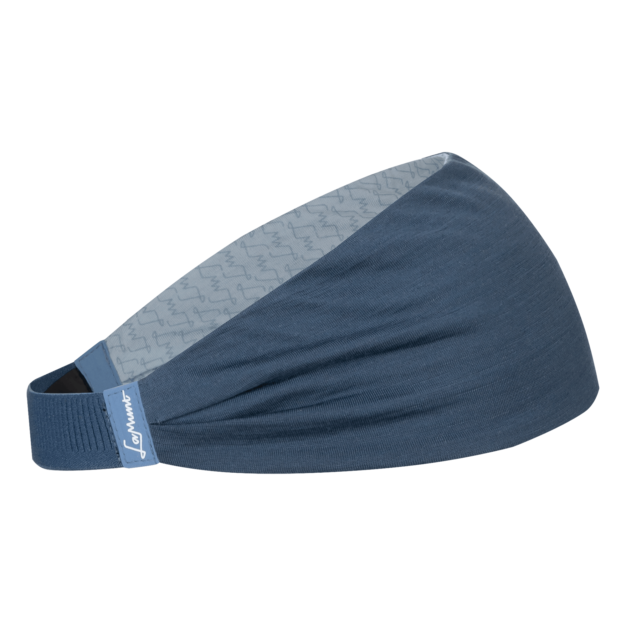 Martha Reversible Headband color_selection image