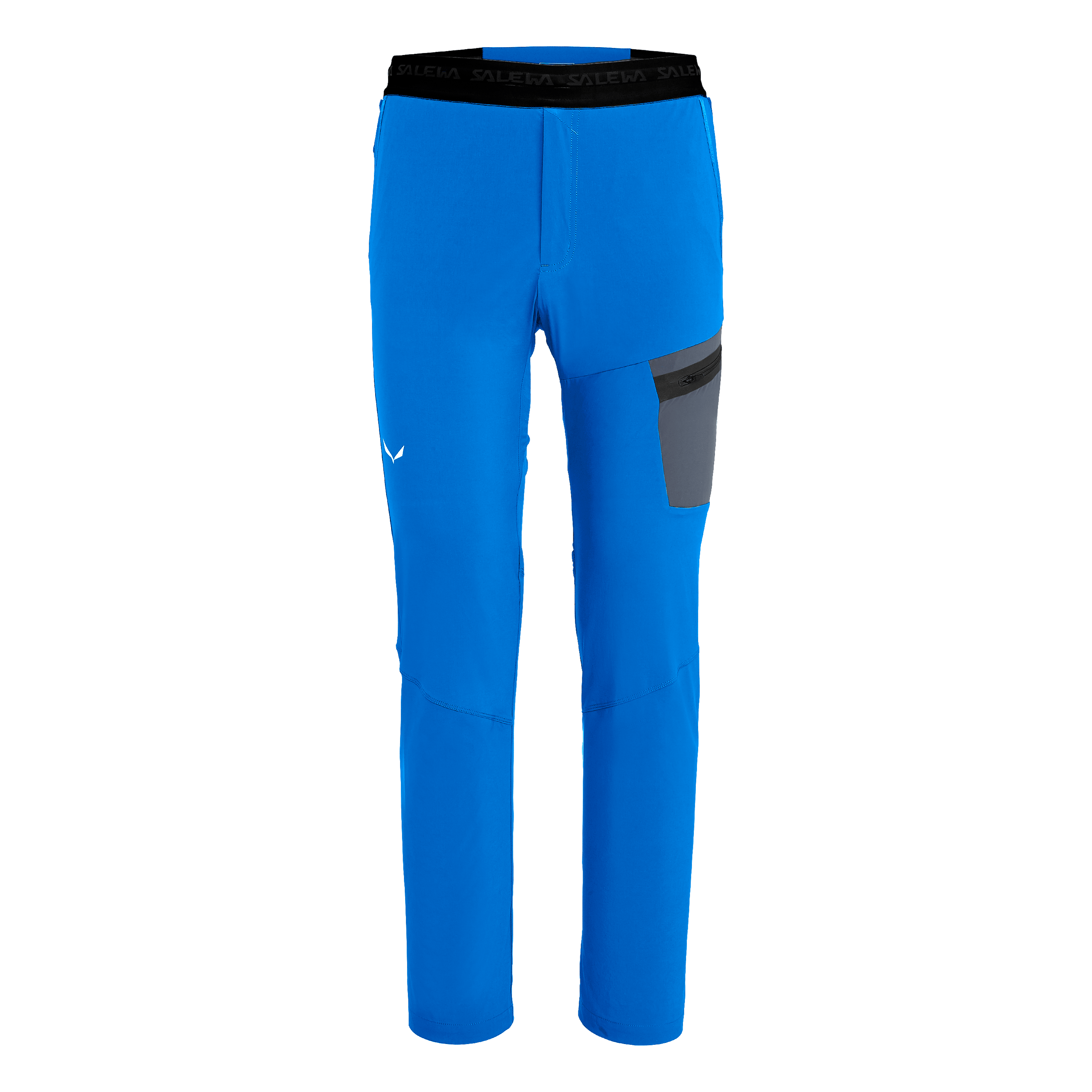 Pedroc Light Durastretch Herren Hose still image