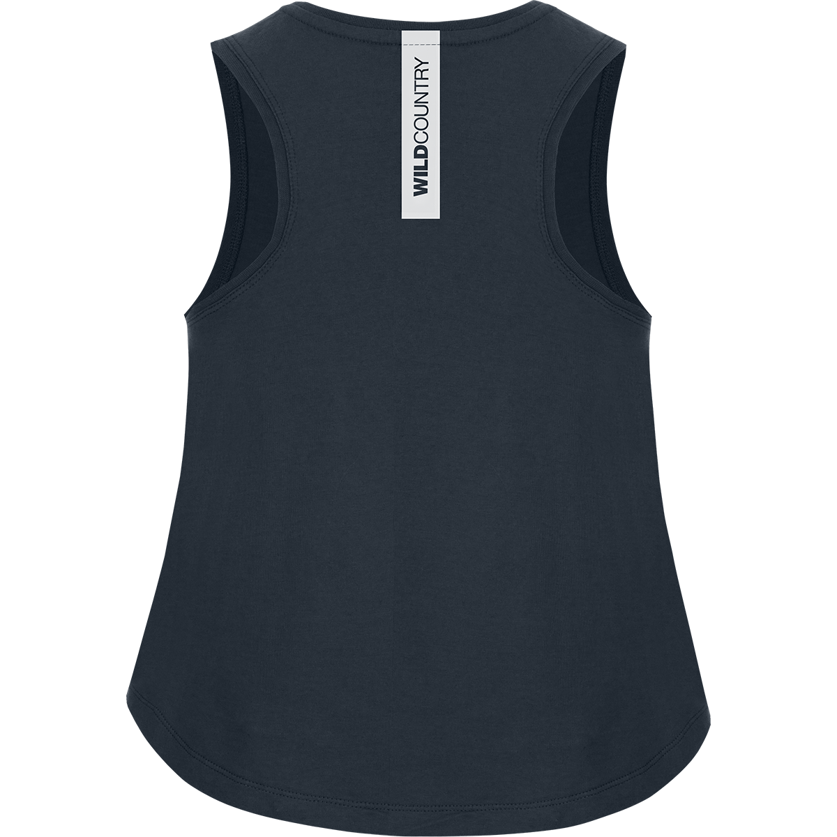 Session Canotta Donna perspective_view image