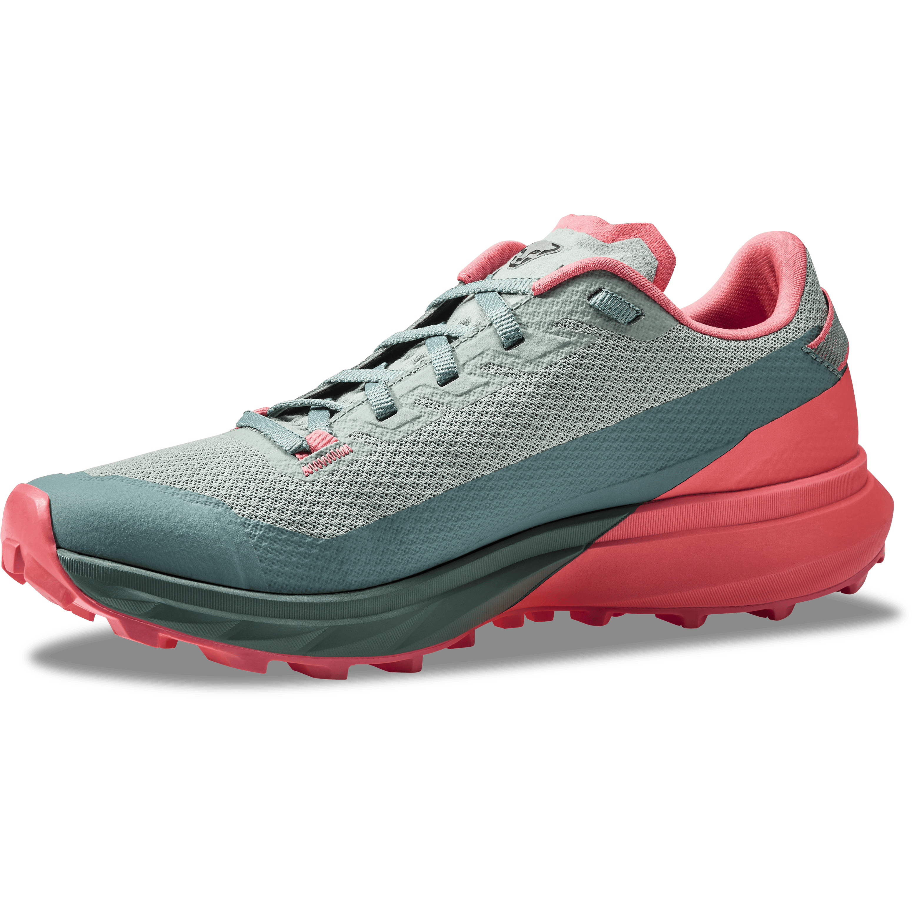 Chaussure de randonnée Ultra femmes perspective_view image