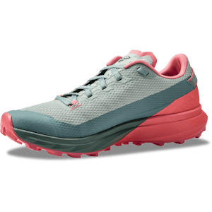 Vorschau: Ultra Running Shoes Women