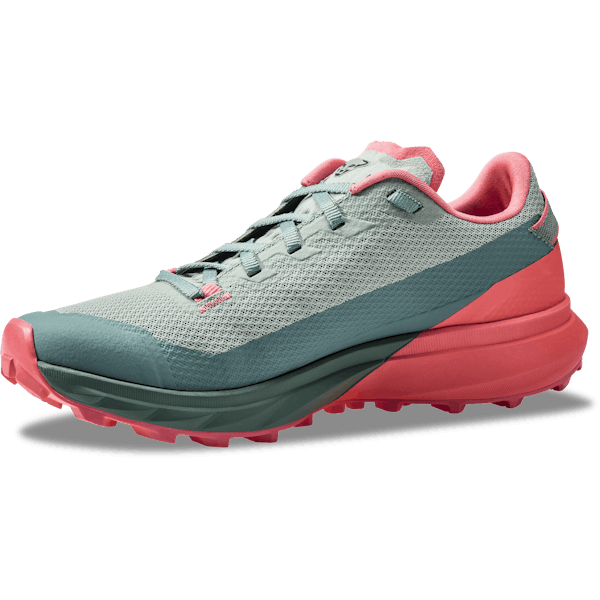 Ultra Running Shoes Women