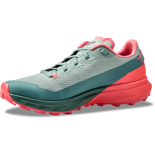 Ultra W perspective_view image