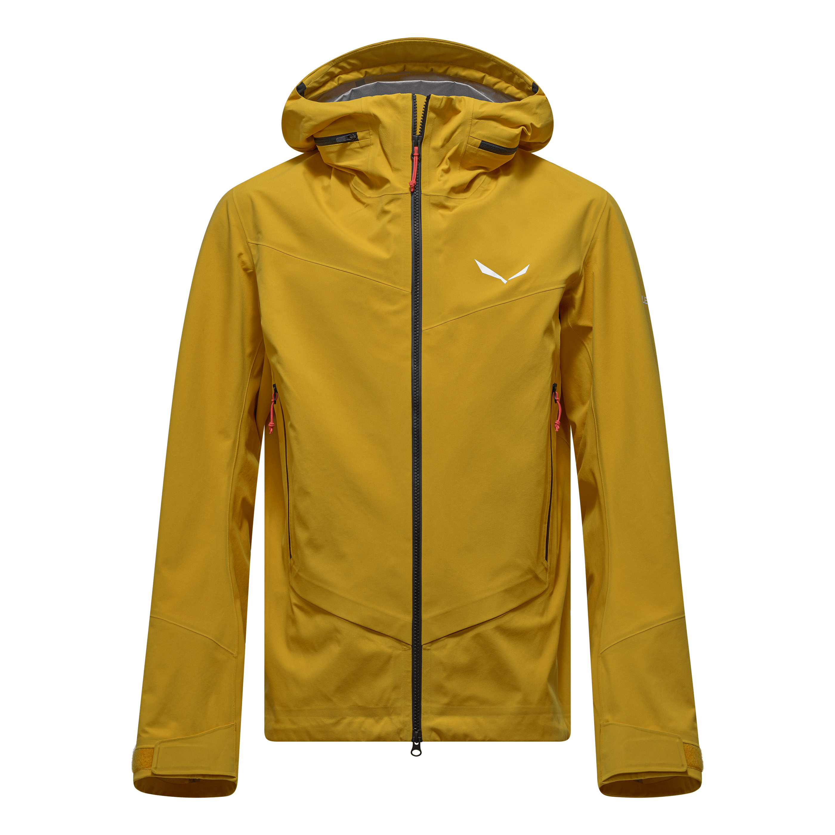 Ortles GORE-TEX® 3 Layers EPE Jacke Herren  still image