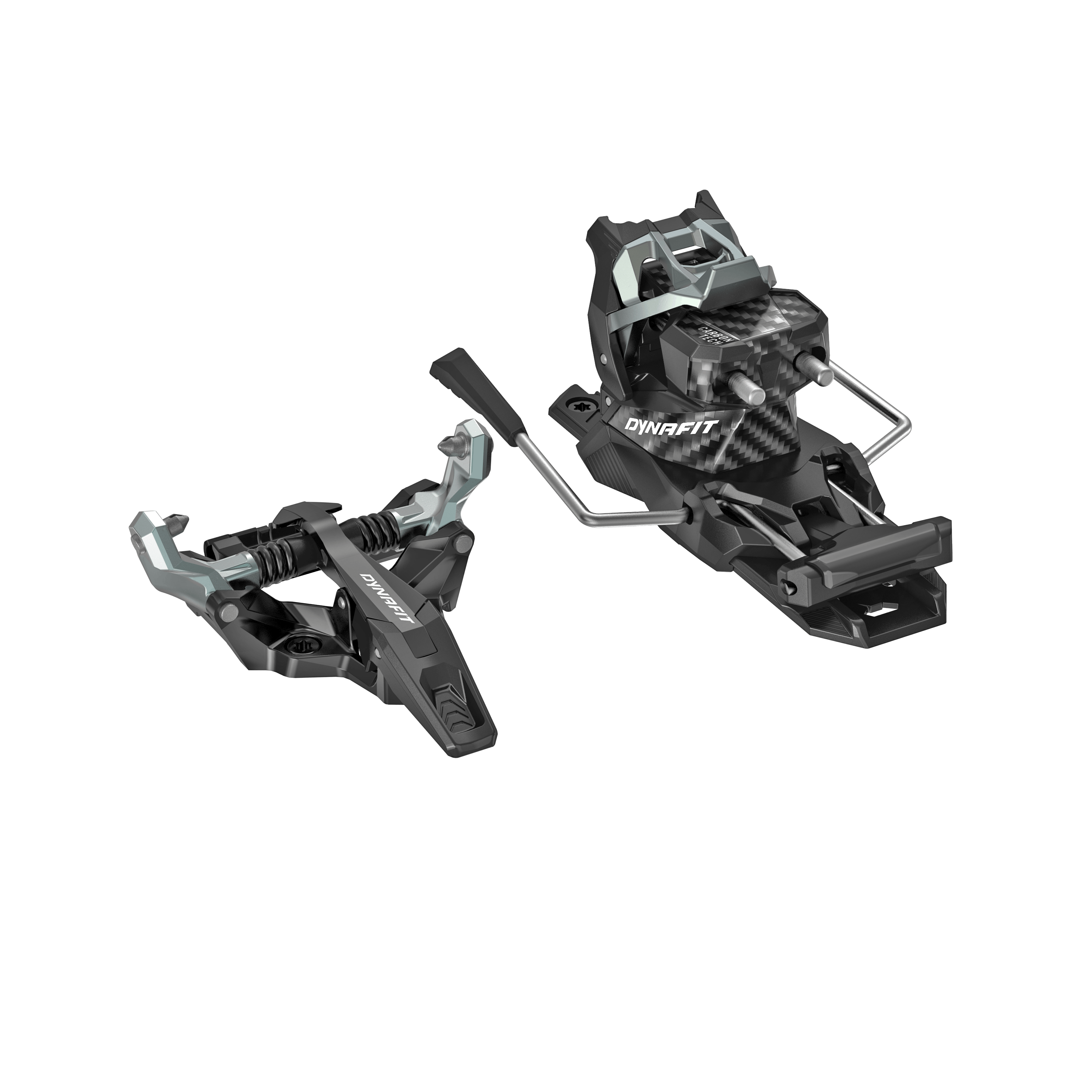 414f5b33-0e8d-4395-8797-