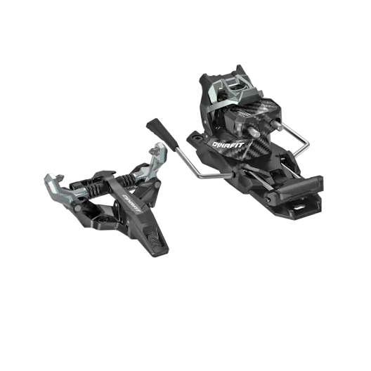 Blacklight Carbon Pro+ Binding still image