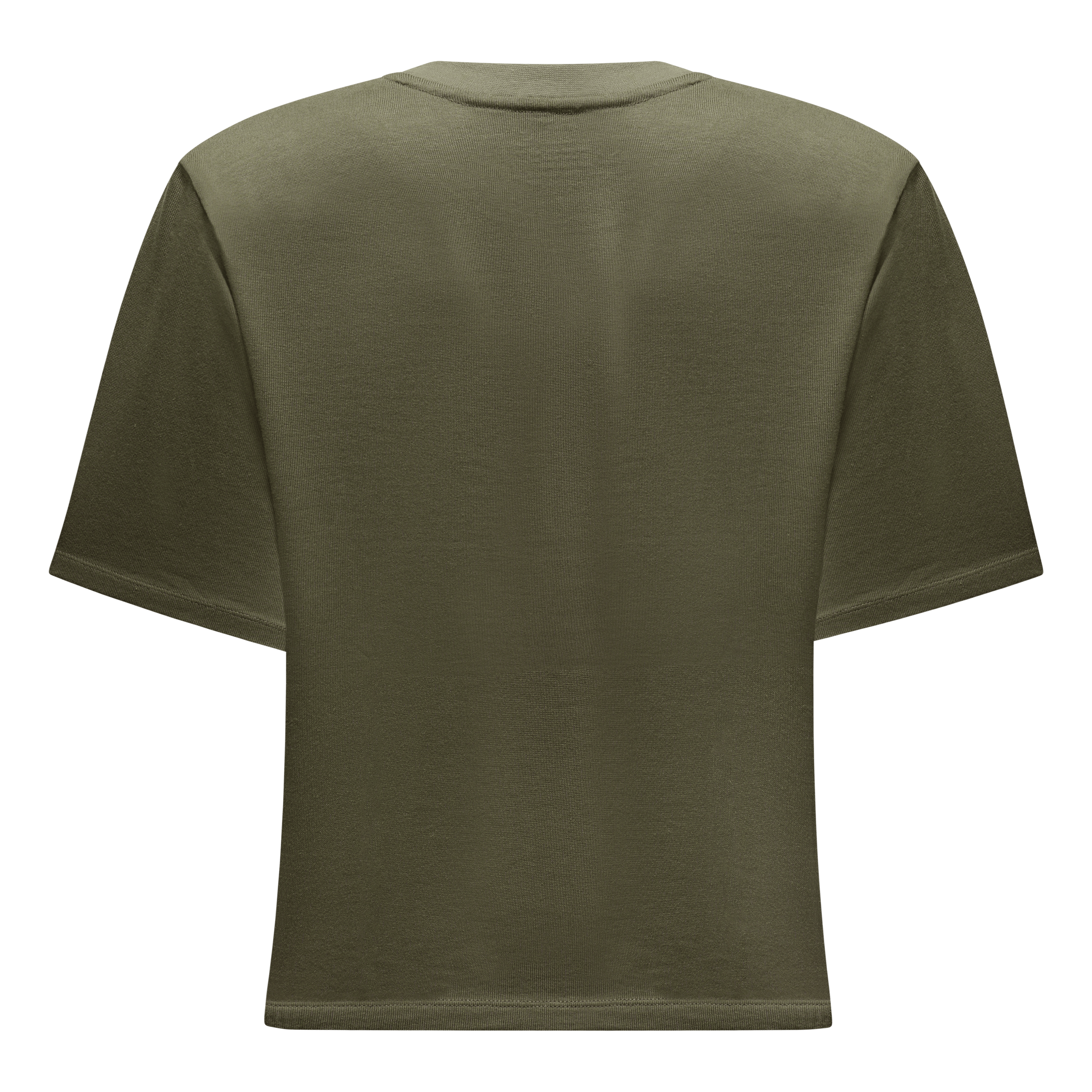 Eagle 2 T-shirt Damen perspective_view image