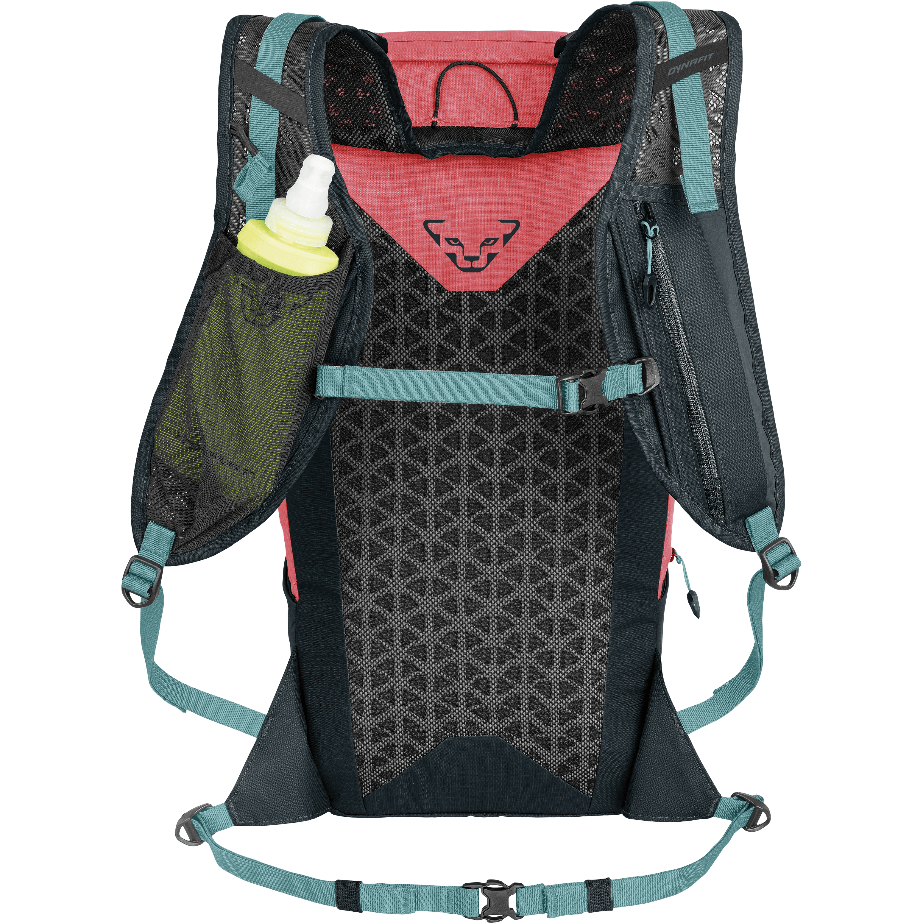 Transalper 18+4 Backpack Unisex | Dynafit® International