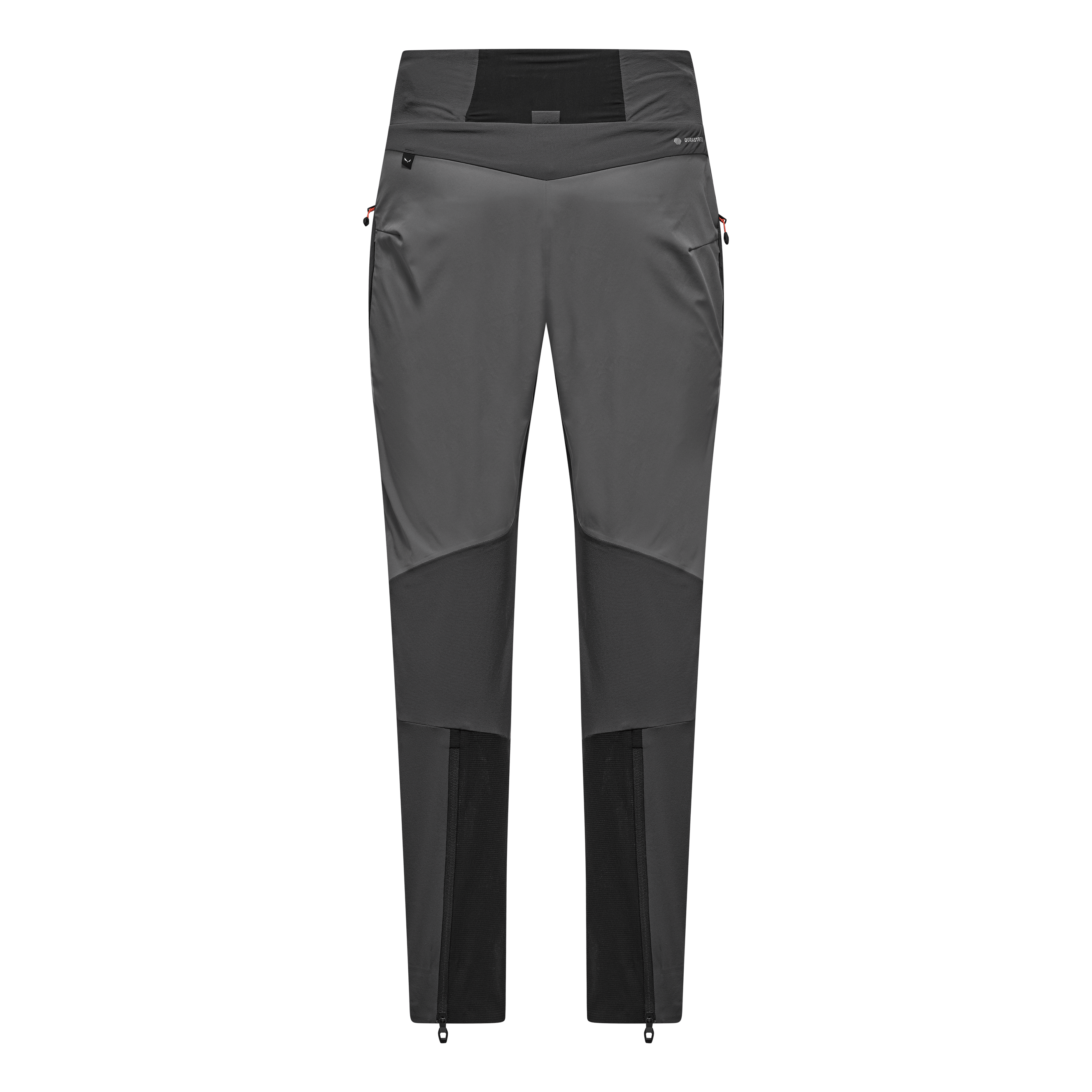 Ortles Durastretch/Stormwall Pantalón Hombre perspective_view image