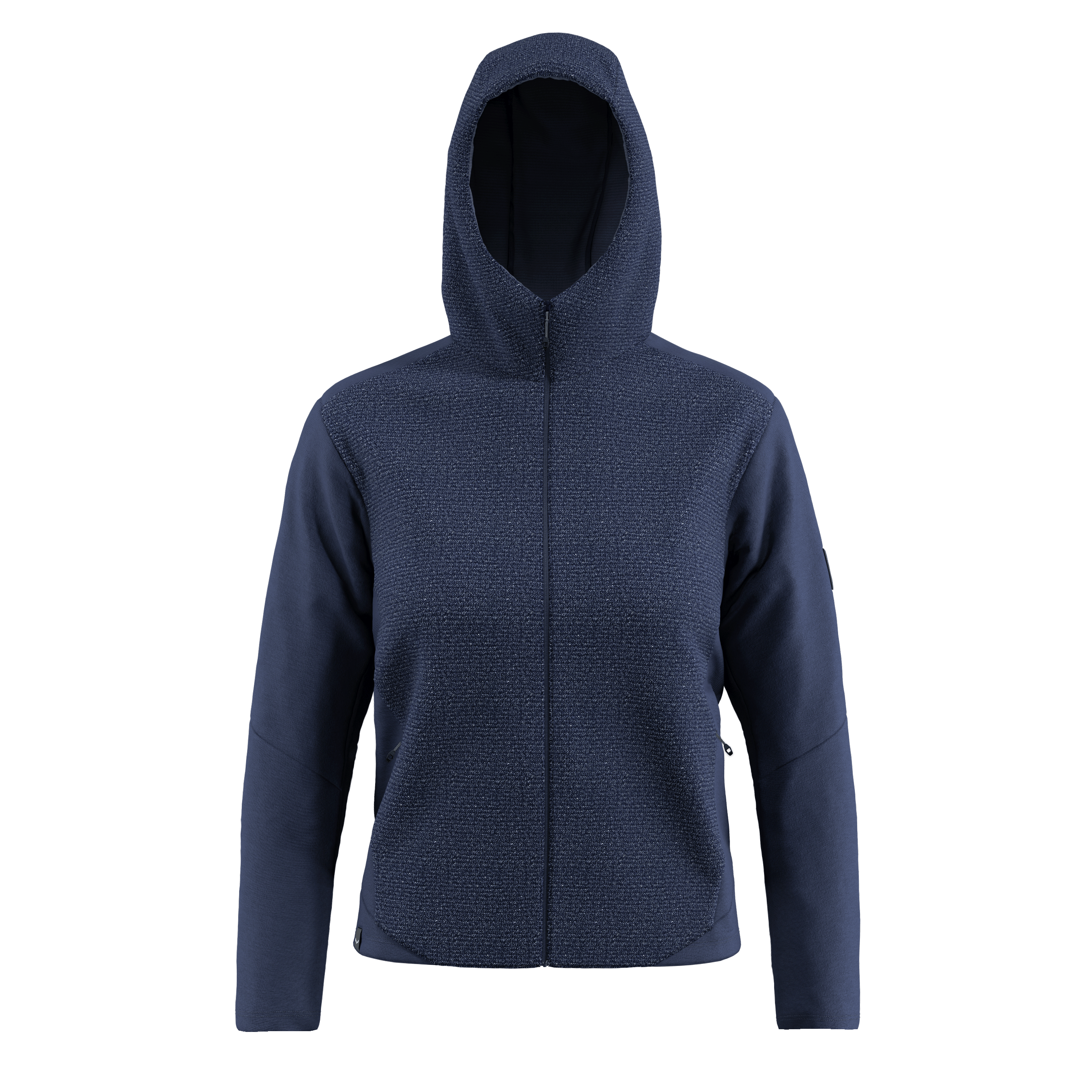 Fanes Sarner Light Hybrid Giacca Donna still image