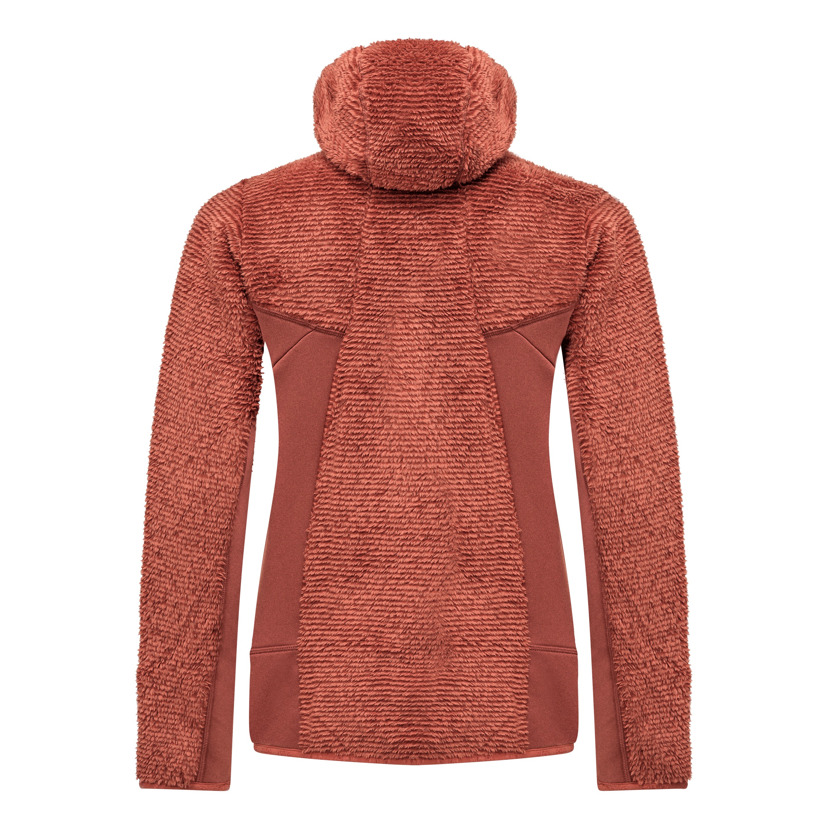 Tognazza Polarlite Damen Jacke perspective_view image