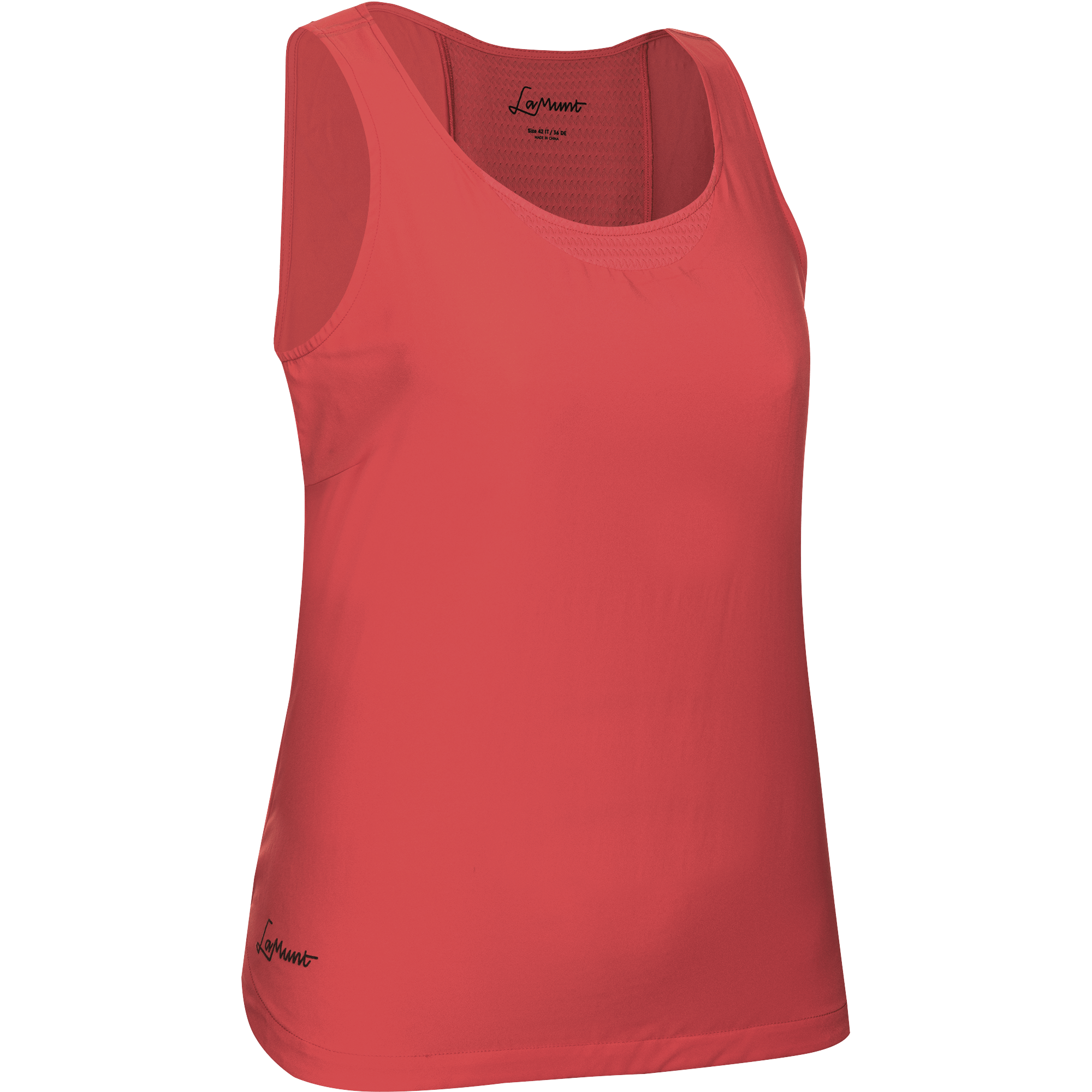 Teresa Top II color_selection image