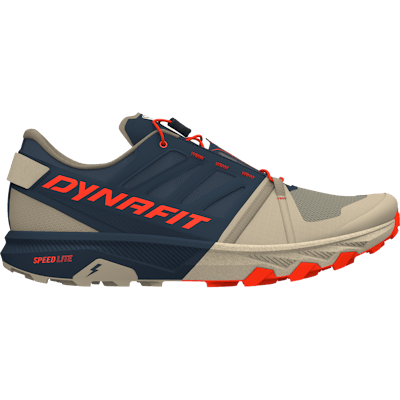 Chaussure running Alpine Pro 2 hommes still image