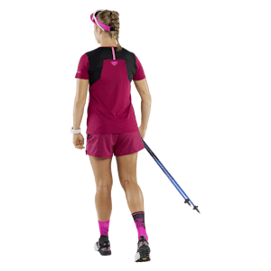 Vorschau: Sky Shorts Women