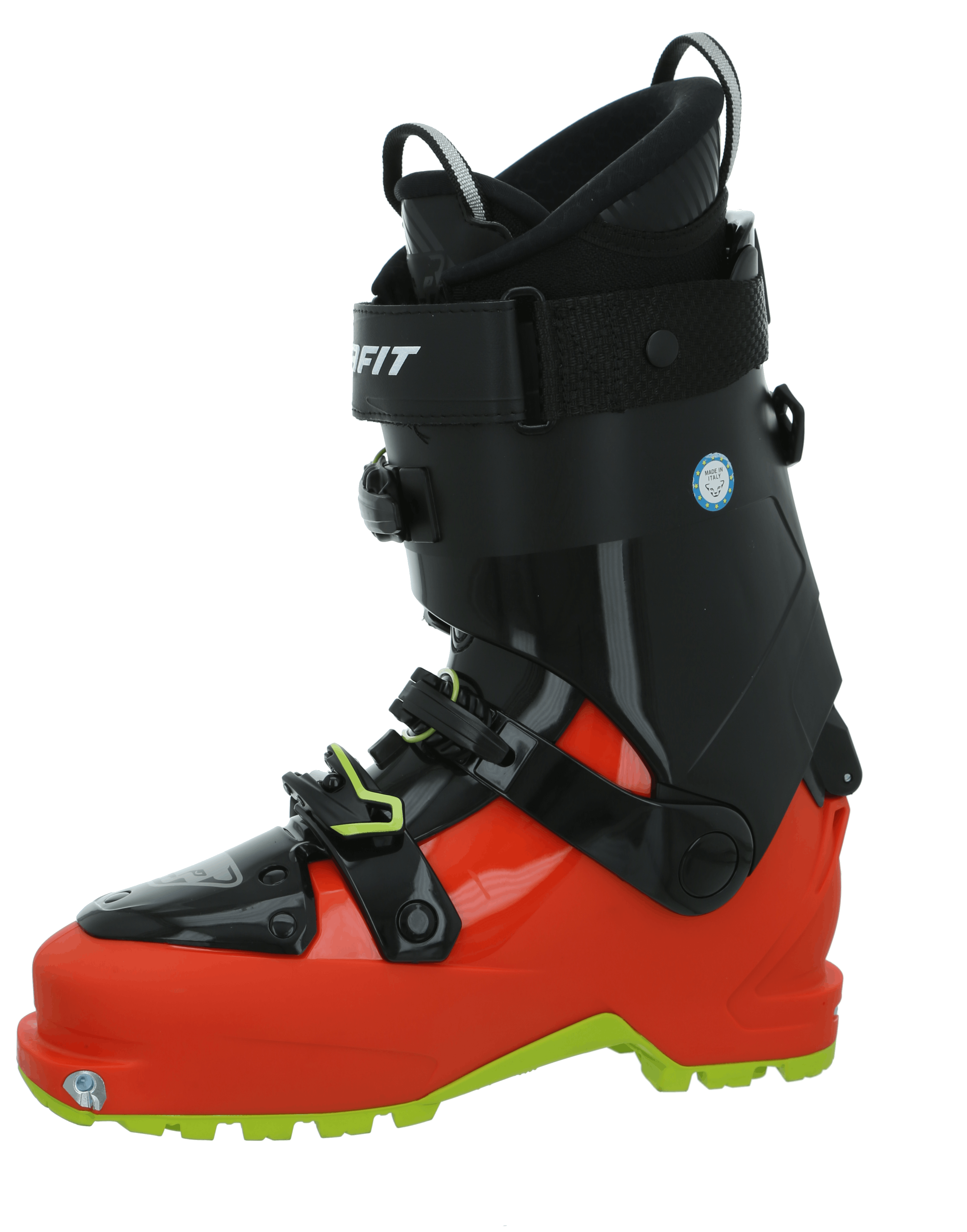 訳あり】DYNAFIT SEVEN SUMITS Product Detail - [DYNAFIT ディナフィット]