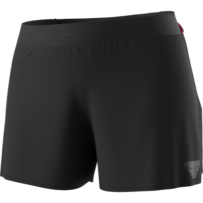 Sky Shorts Damen still image