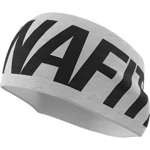 Light Logo Headband