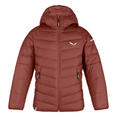 Brenta RDS Piumino Bambino still image