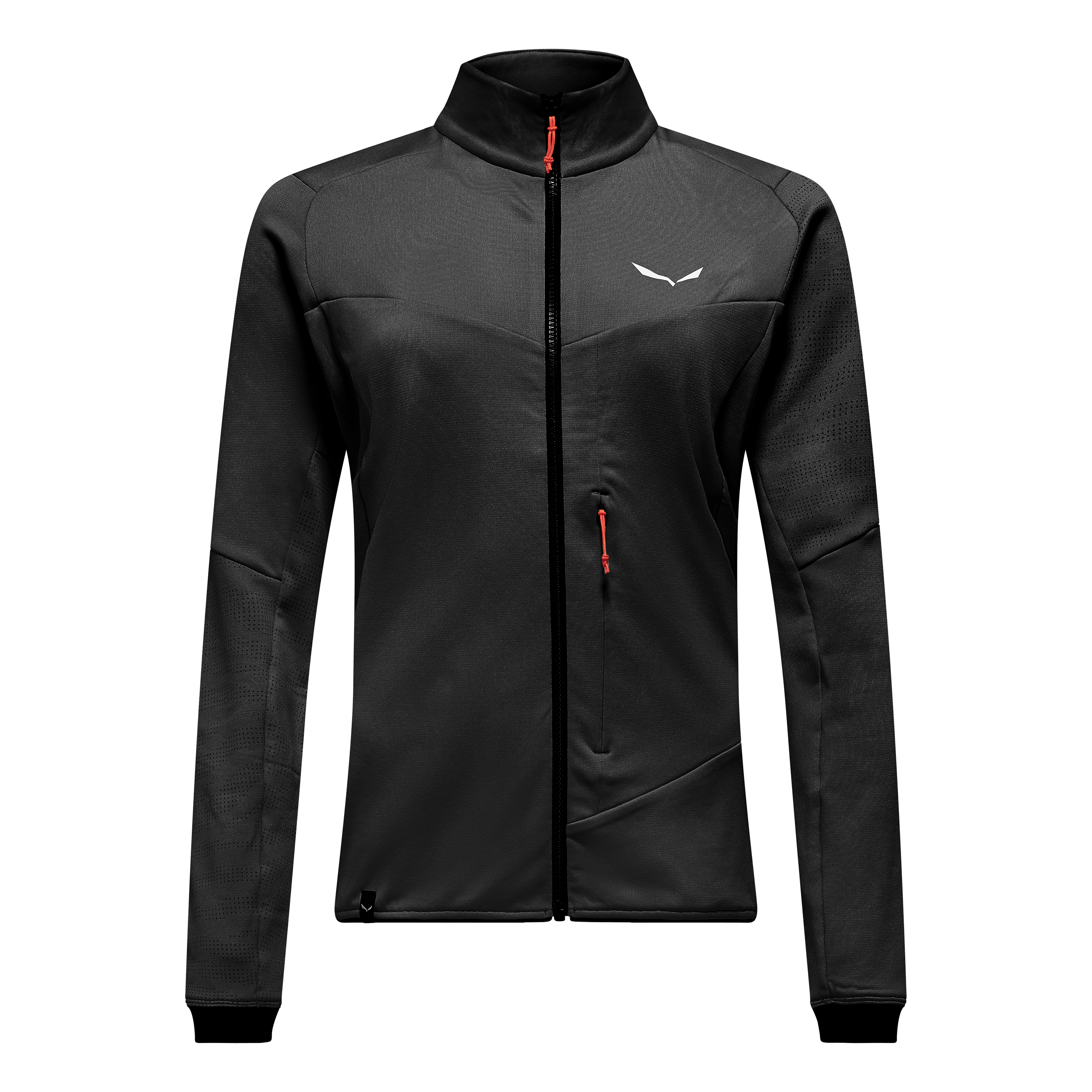 SELLA CREVASSE JACKET W Salewa® USA