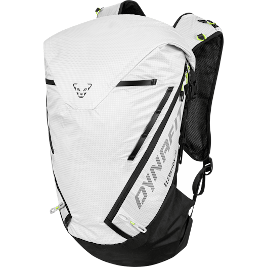 Elevation 20 Rucksack still image