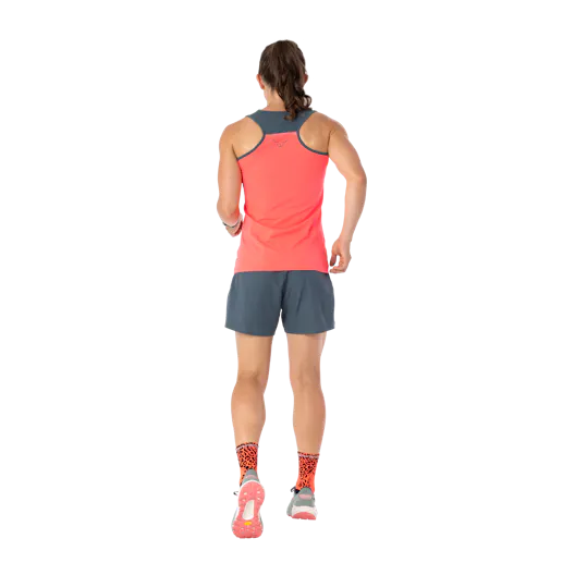 Alpine Pro Tank Women perspective_view image