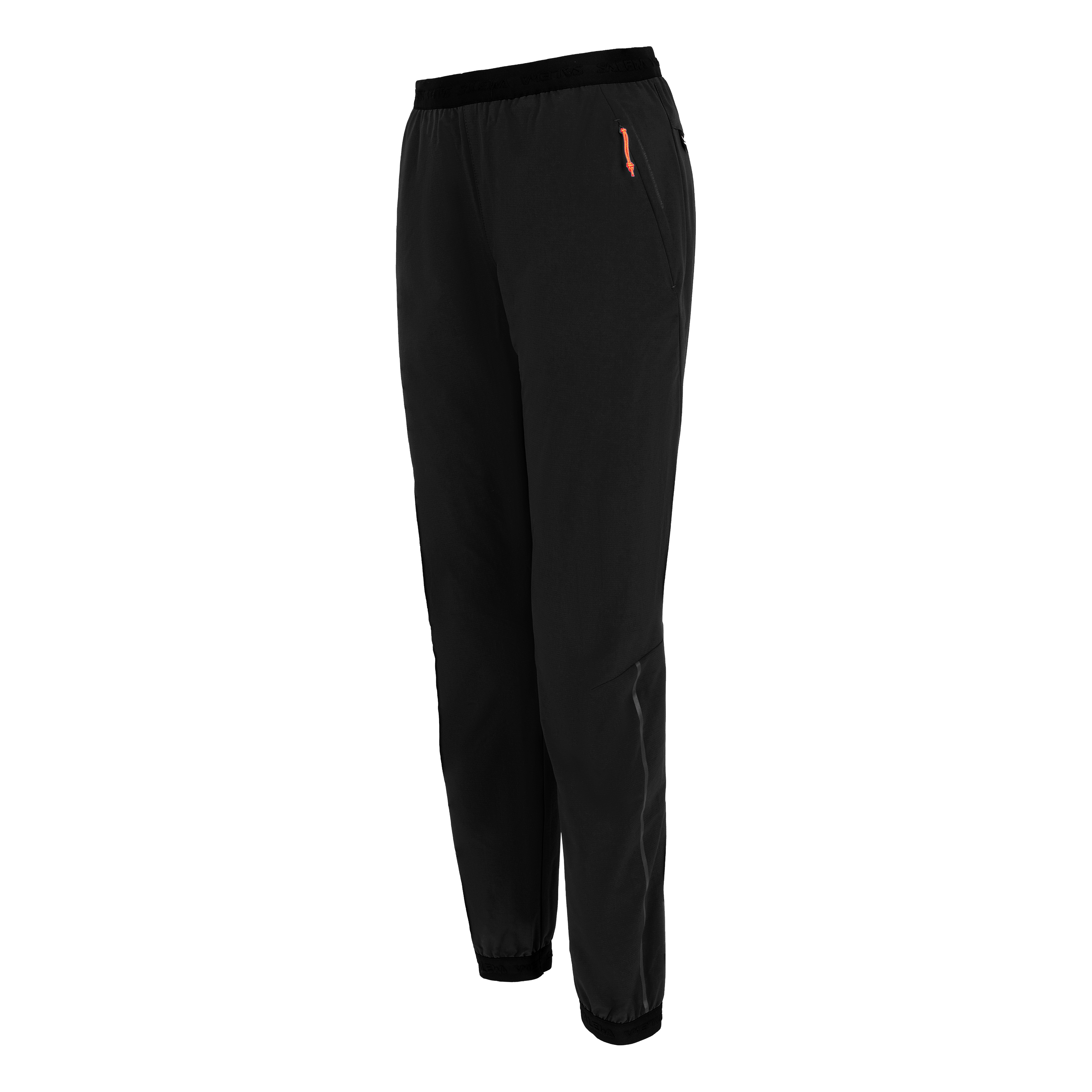 Pedroc Durastretch Wool Hose Damen perspective_view image