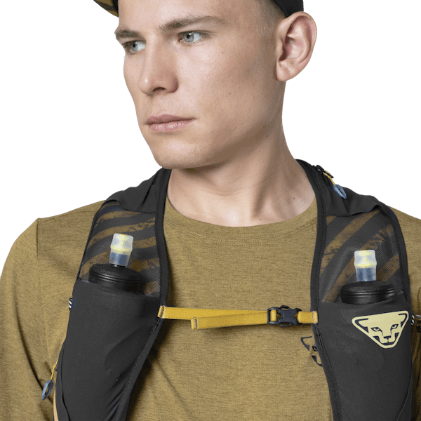Trail 6 Running Vest