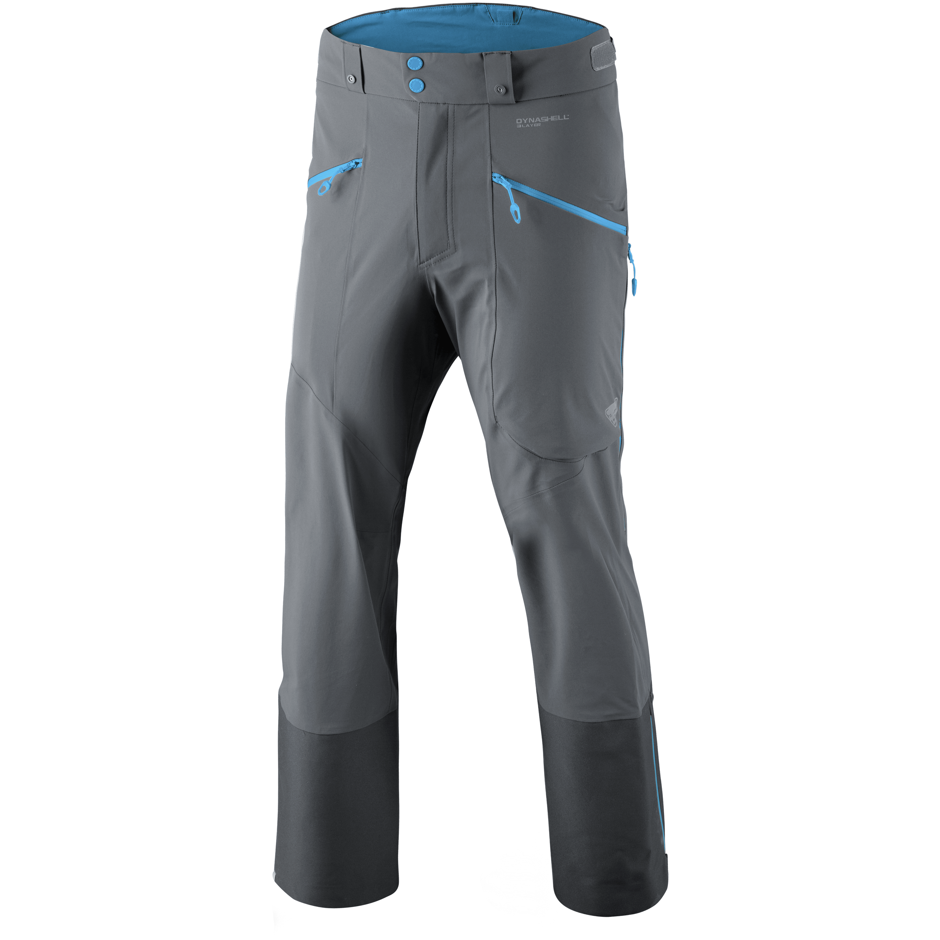 Beast Hybrid Hose Herren still image