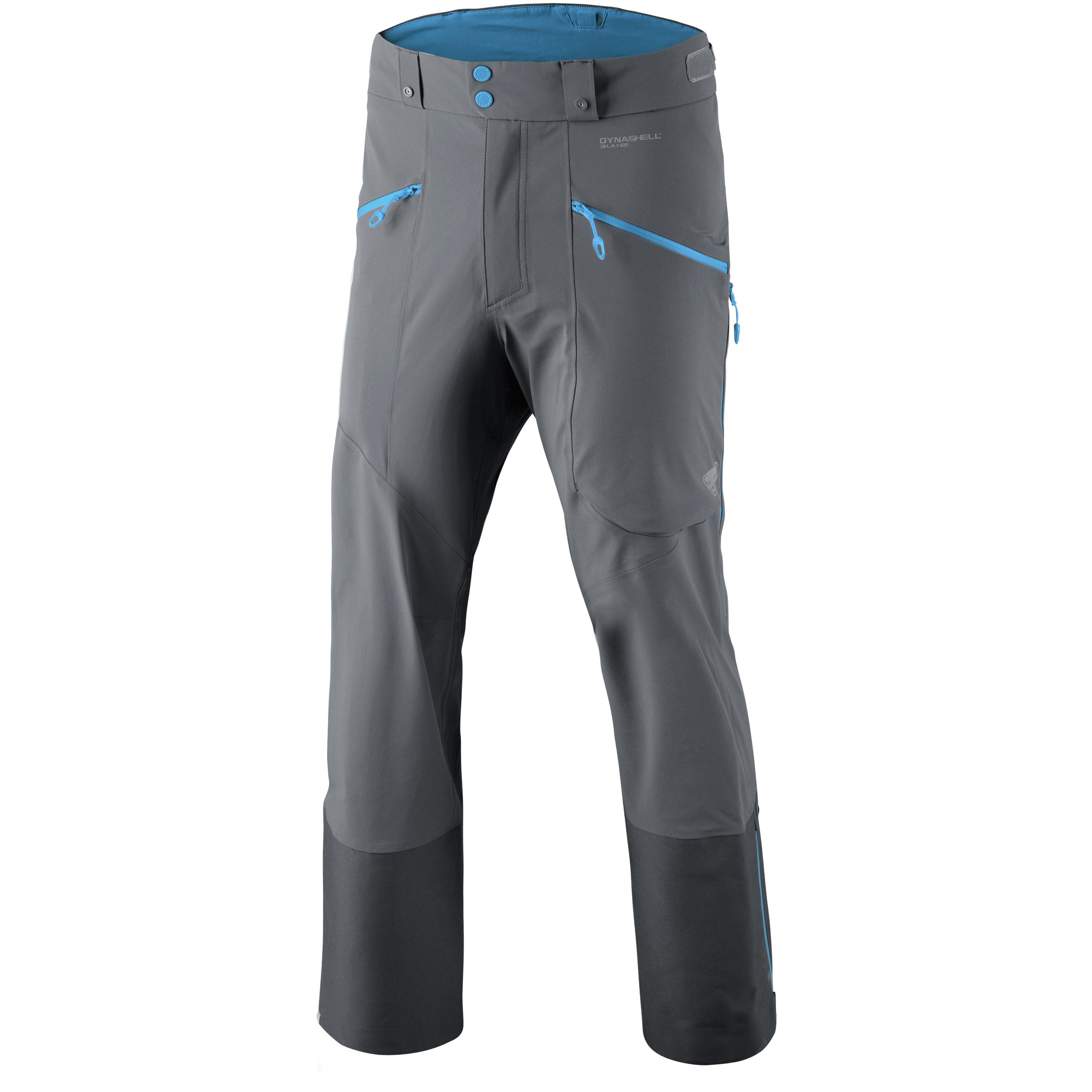 41c32f5d-1659-475a-9476-