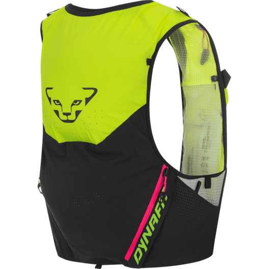 DNA 8 Laufweste perspective_view image