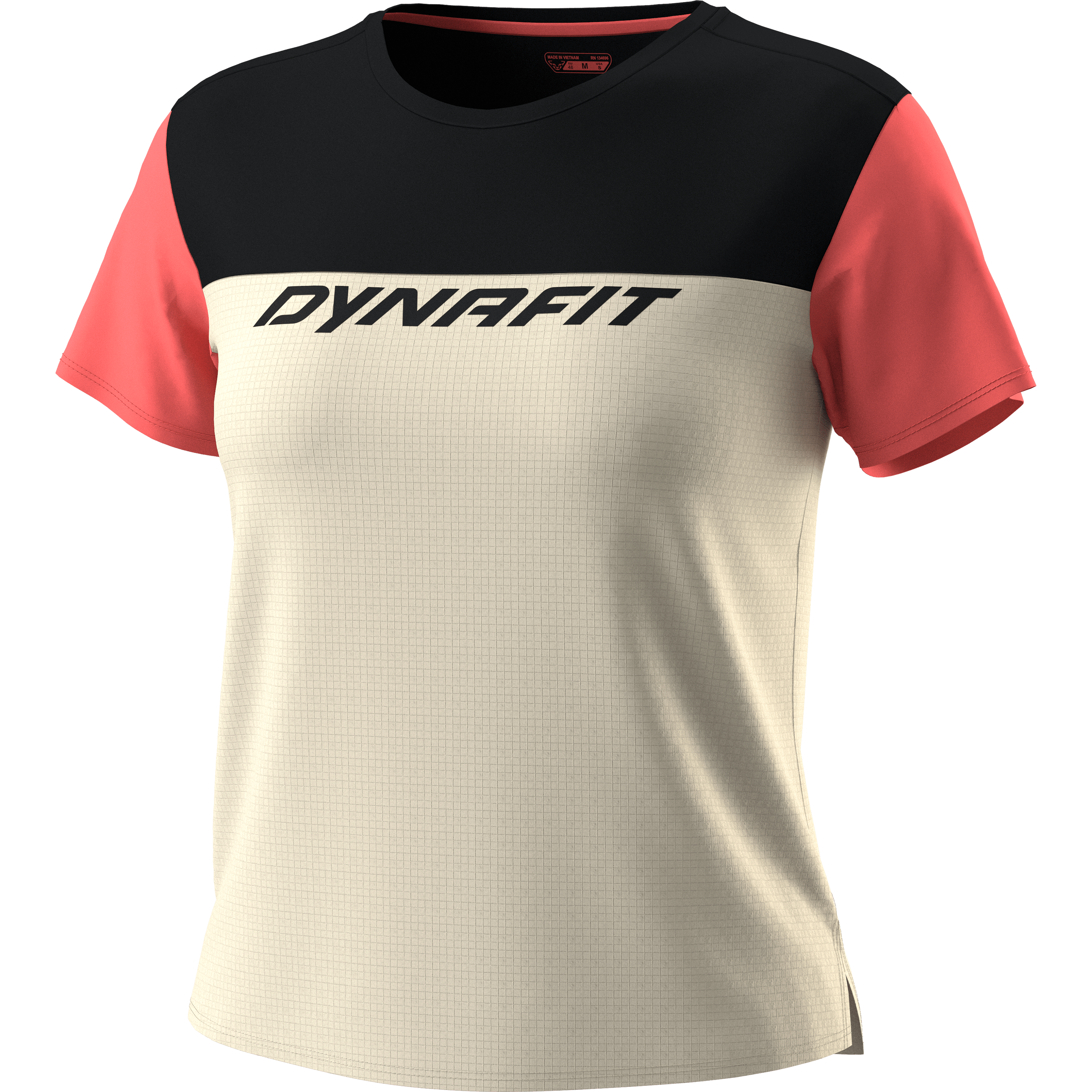 Traverse Light T-Shirt Damen still image