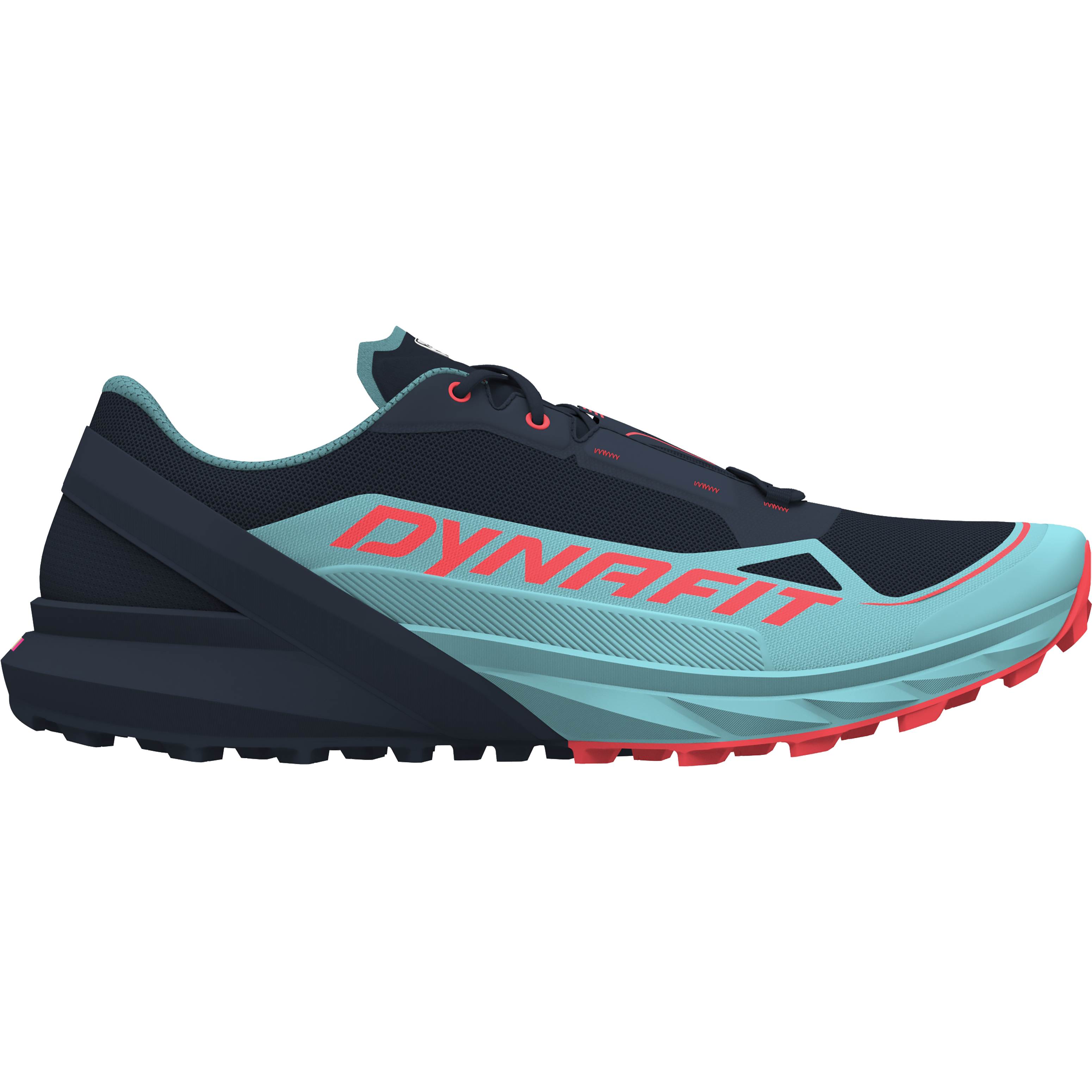 DYNAFITのスニーカー Dynafit Alpine Shoe - Women