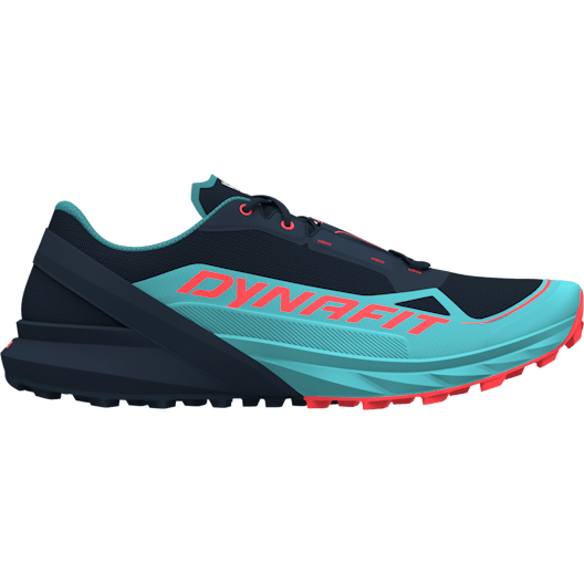 Ultra 50 Running Shoe Women still image