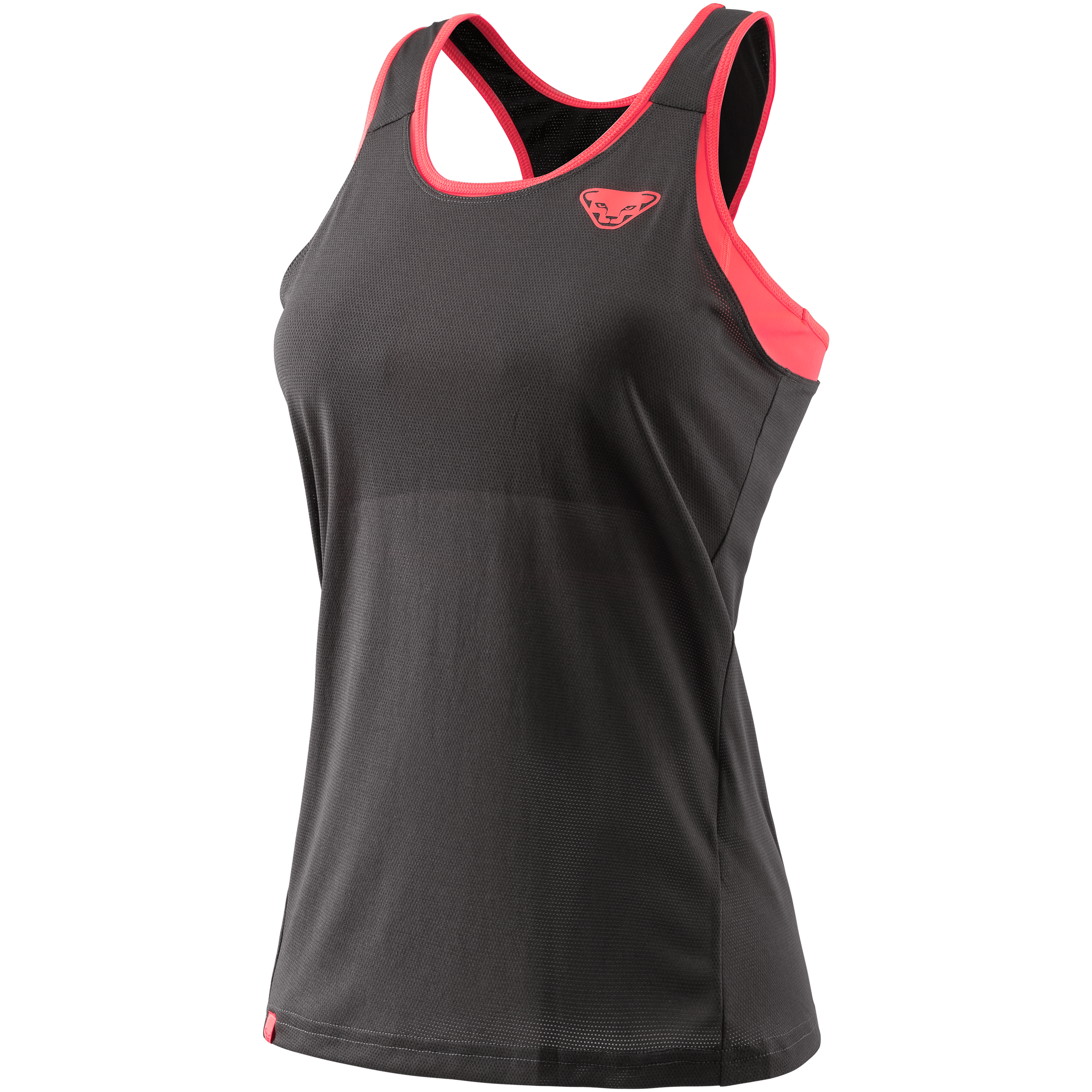 Tank 2in1 alpine donna still image