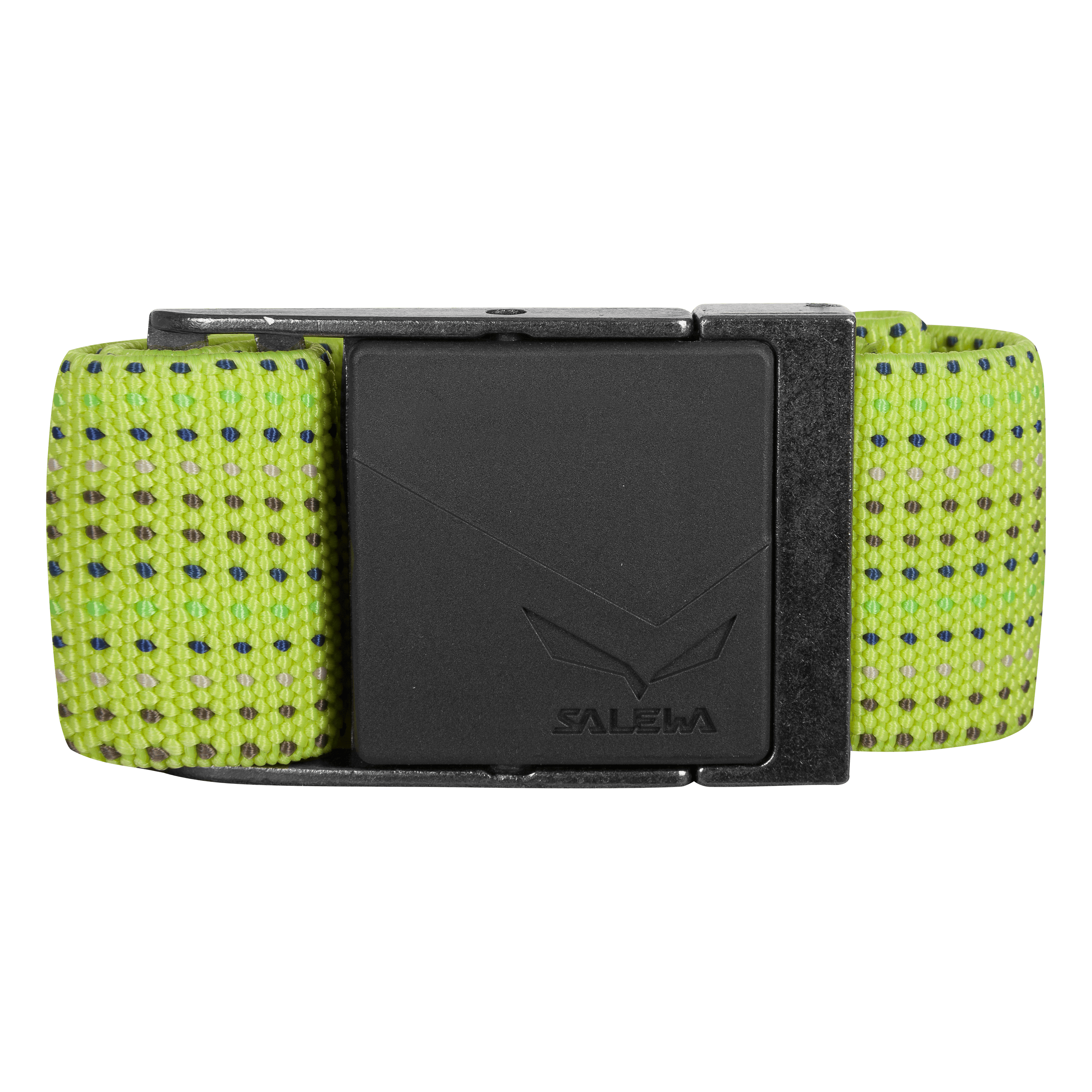 Rainbow Gürtel still image