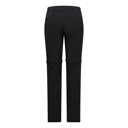 CLASSIC DST W 2/1 PNT perspective_view image