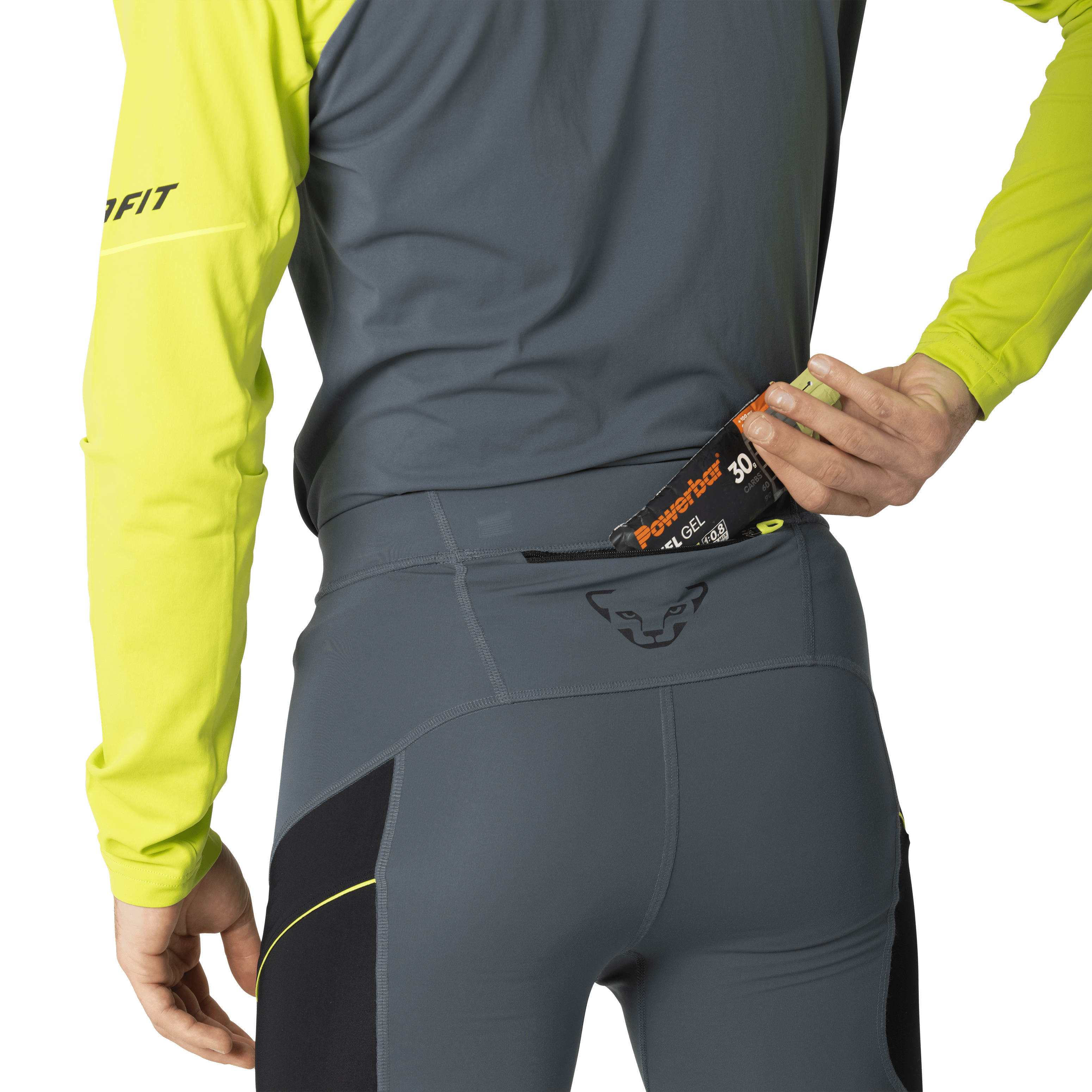 Warm Ultra Tights Men tech_detail image