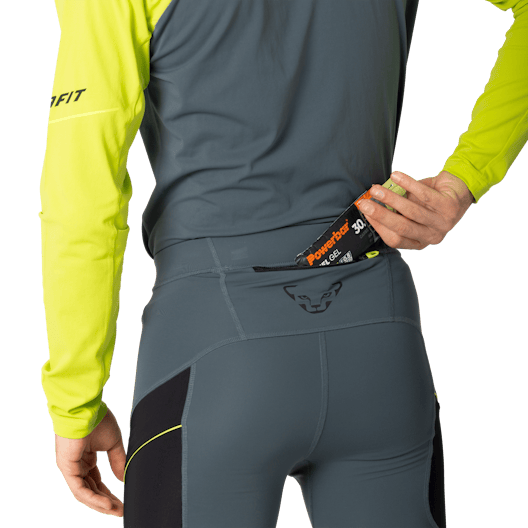 Warm Ultra Tights Men tech_detail image